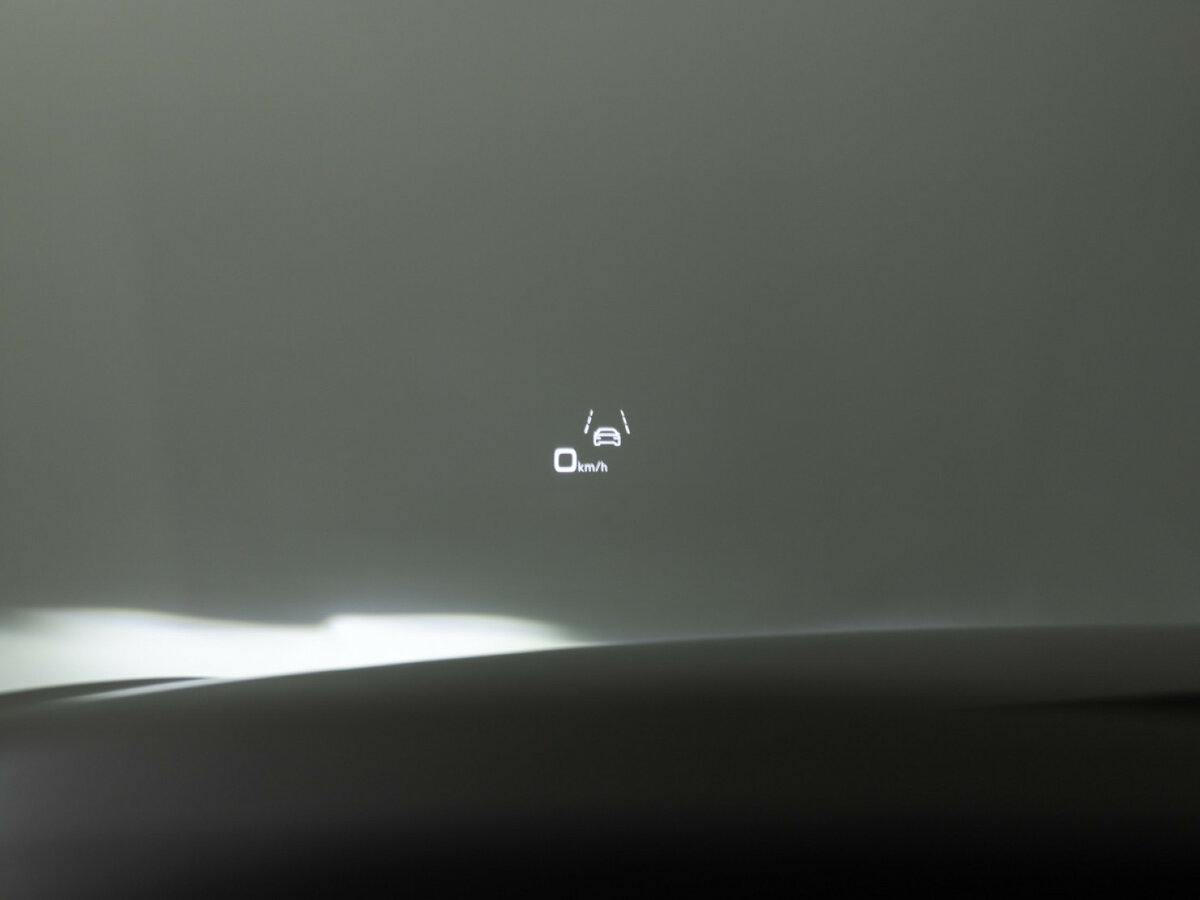 Купить Audi A6 55 TFSI V (C8), 2018, 135 000 км, фото №24