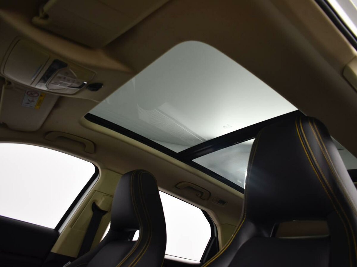 Купить FAW Bestune T77 I, 2024, 82 км, фото №10