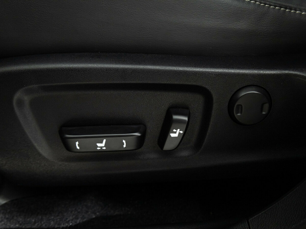 Купить Lexus RX 300 IV Рестайлинг, 2021, 30 687 км, фото №15