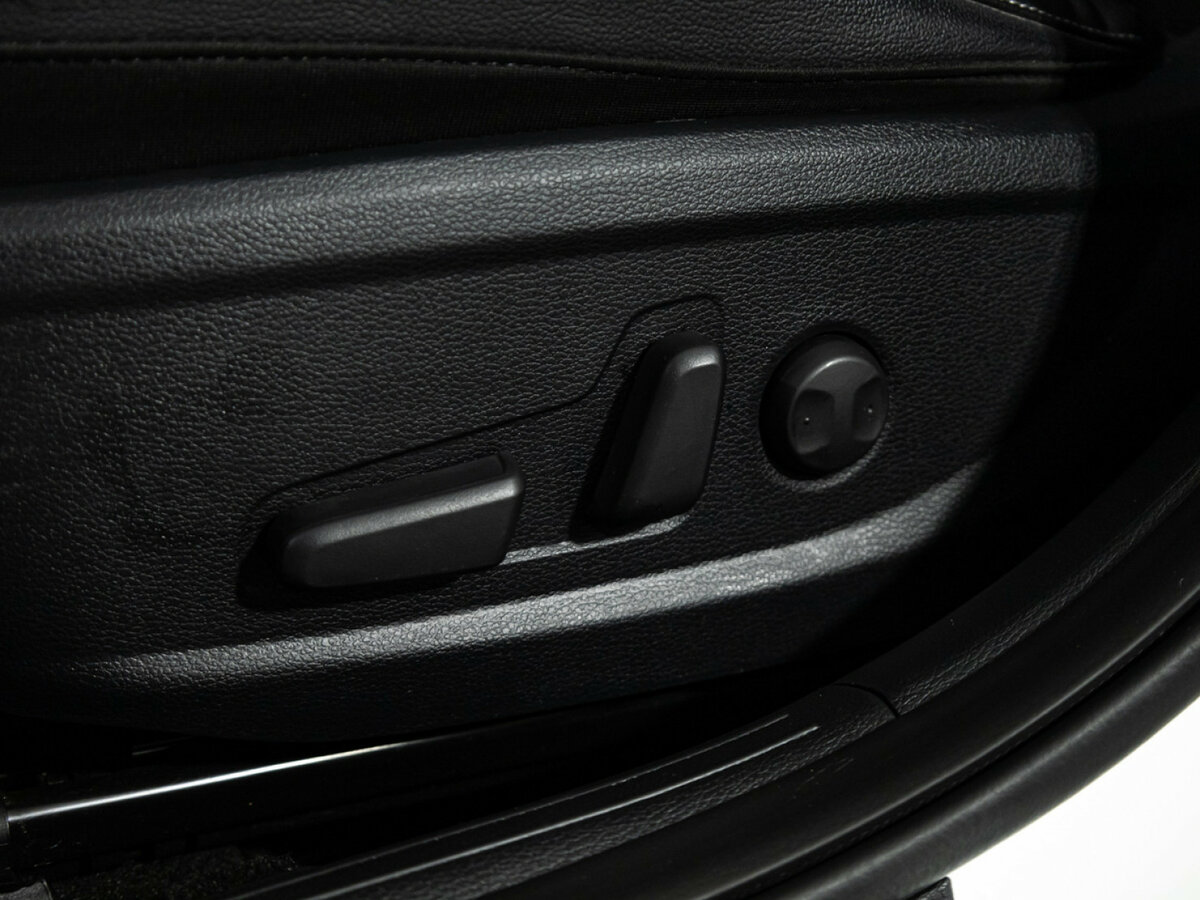 Купить Kia K3 II Рестайлинг, 2021, 54 798 км, фото №16