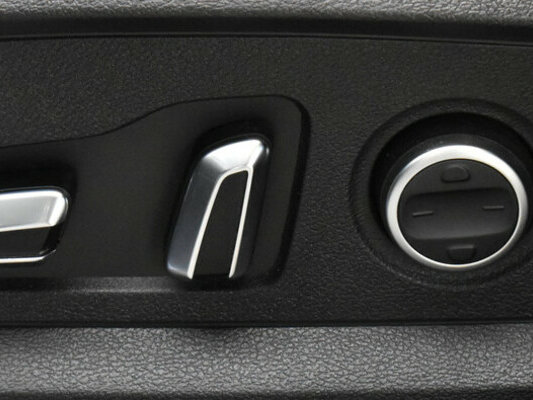 Купить Chery Tiggo 7 Pro I, 2022, 50 098 км, фото №11