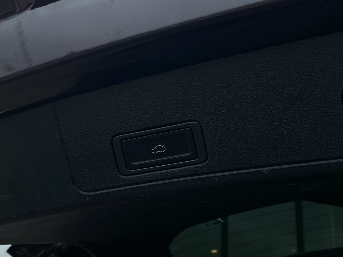 Купить Chery Tiggo 8 Pro I, 2021, 150 205 км, фото №11