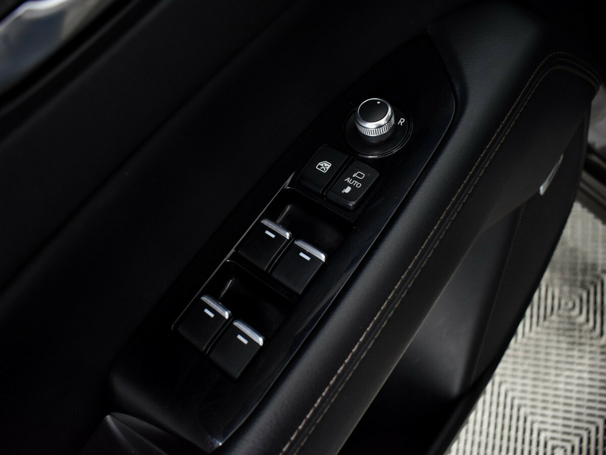 Купить Mazda CX-5 II, 2019, 114 000 км, фото №17