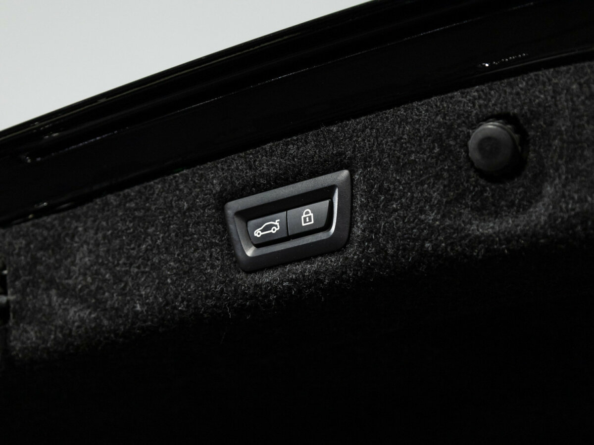 Купить BMW 5 серии 540i xDrive VII (G30/G31/G38) Рестайлинг, 2020, 142 666 км, фото №29