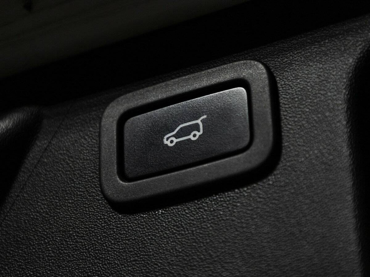 Купить Land Rover Discovery Sport I, 2019, 161 247 км, фото №20