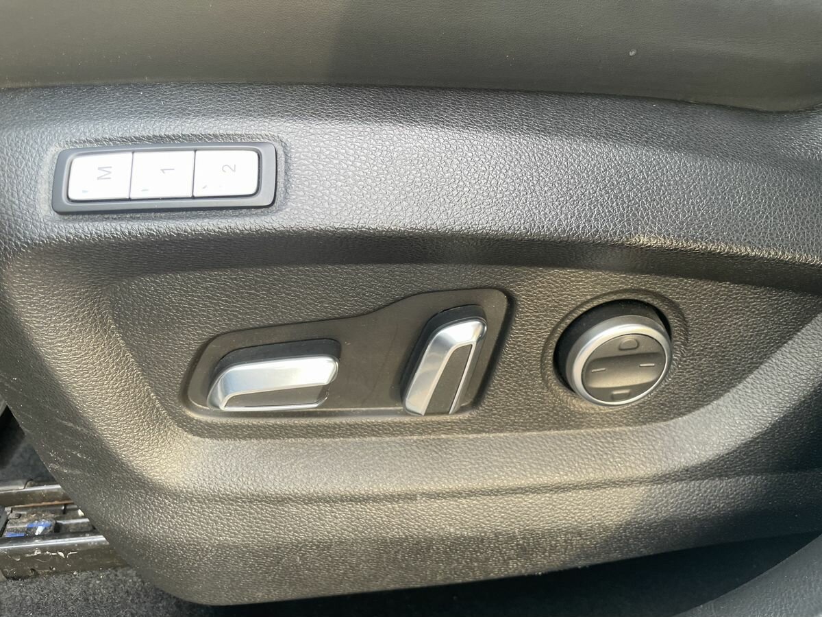 Купить Chery Tiggo 7 Pro Max I, 2023, 10 720 км, фото №20