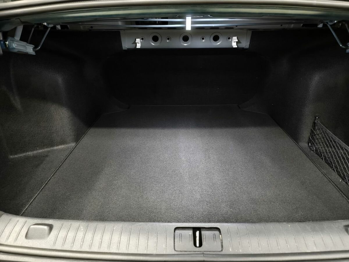 Купить Chery Arrizo 8, 2024, 32 621 км, фото №15