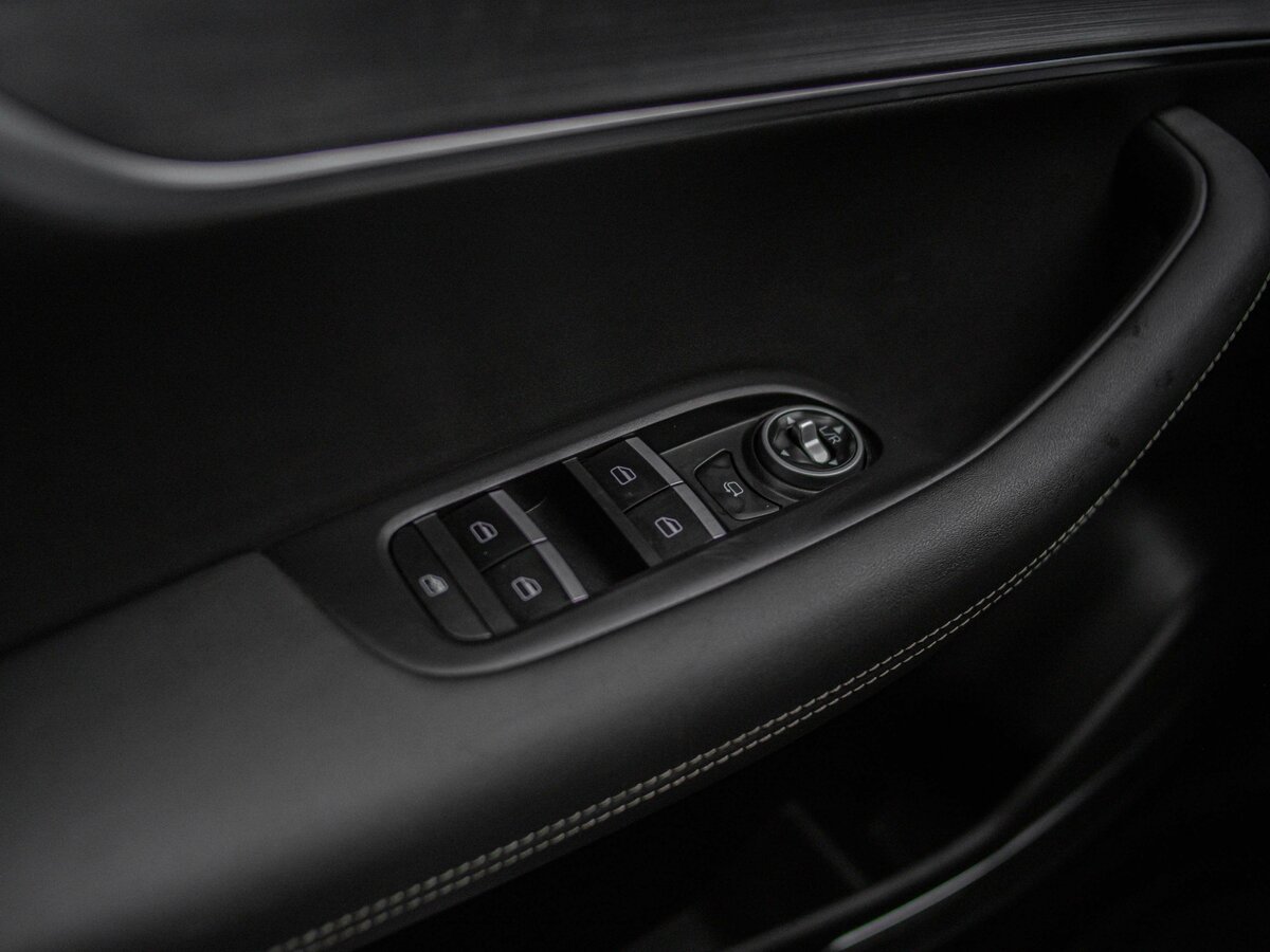 Купить Chery Tiggo 7 Pro I, 2022, 46 773 км, фото №13