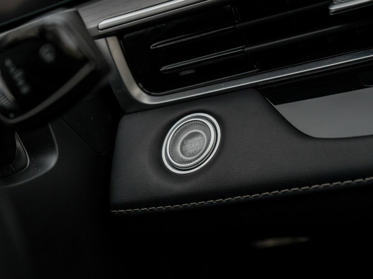 Купить Chery Arrizo 8, 2024, 14 150 км, фото №19