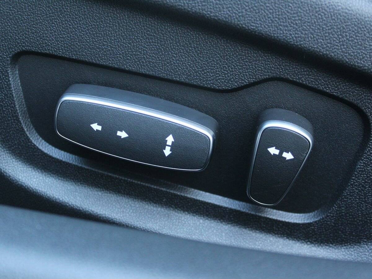 Купить Changan Lamore, 2023, 7 373 км, фото №18