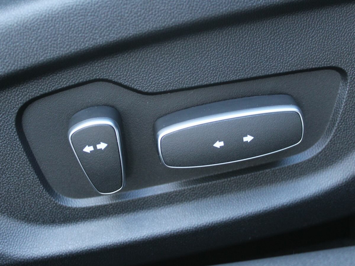 Купить Changan Lamore, 2023, 7 373 км, фото №19