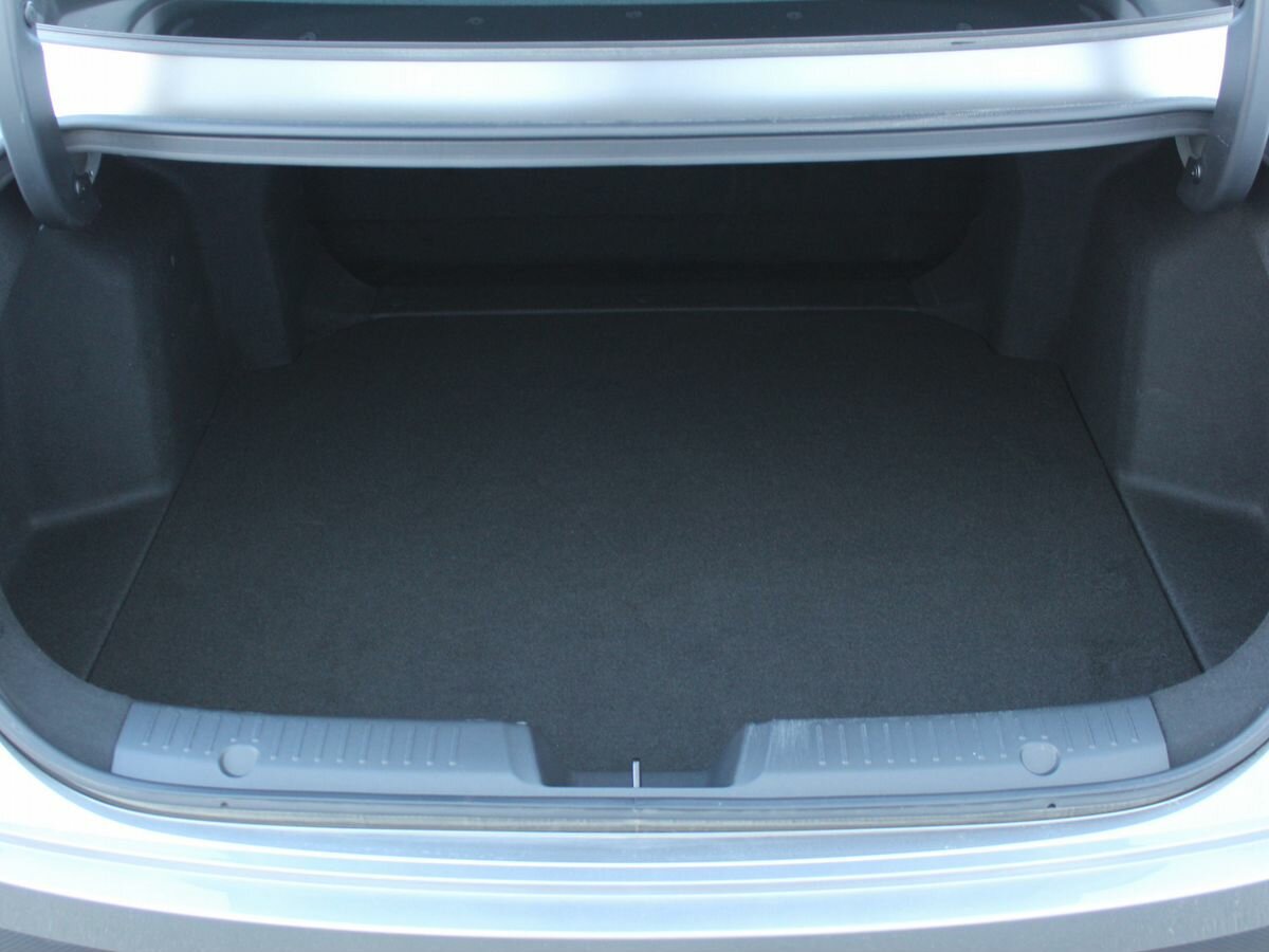 Купить Changan Lamore, 2023, 7 373 км, фото №29