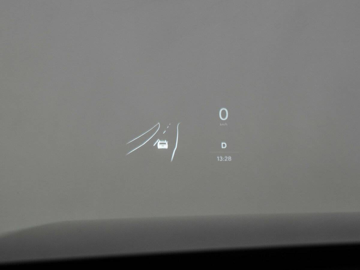 Купить Li Auto (Lixiang) L9 44.5 kWh I, 2023, 45 700 км, фото №26