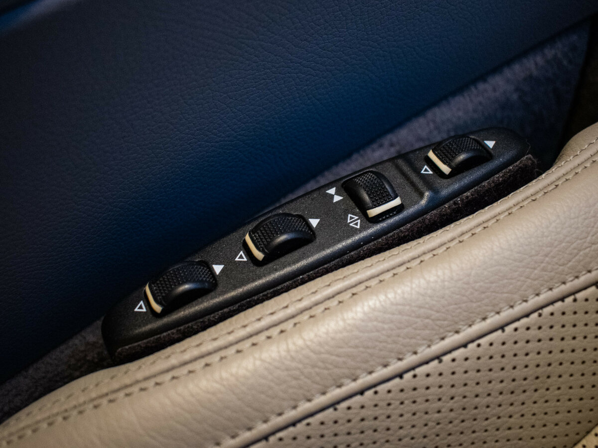 Купить Mercedes-Benz E-Класс 250 IV (W212, S212, C207) Рестайлинг, 2014, 138 300 км, фото №15