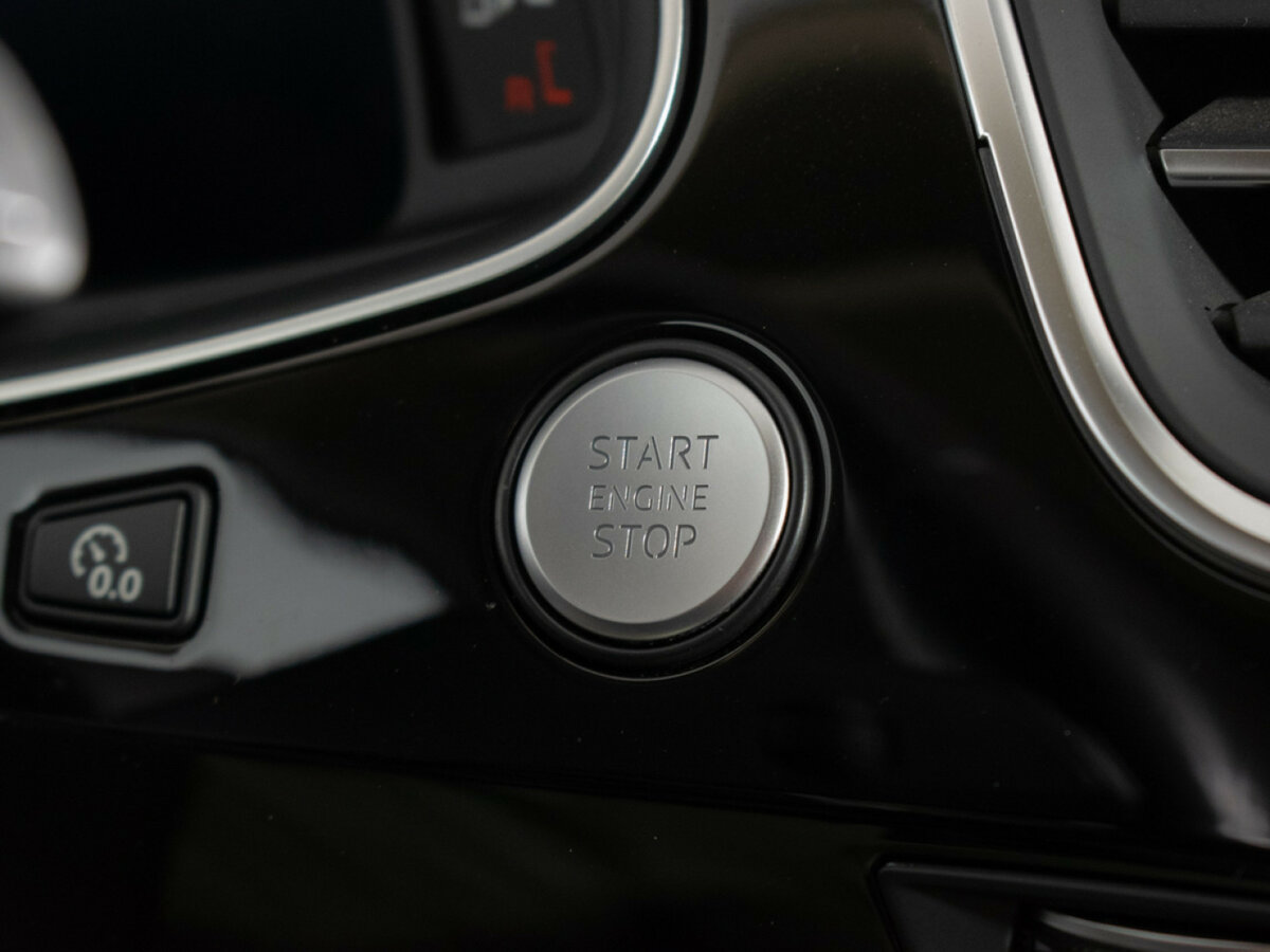 Купить Audi Q7 II (4M), 2017, 95 000 км, фото №16