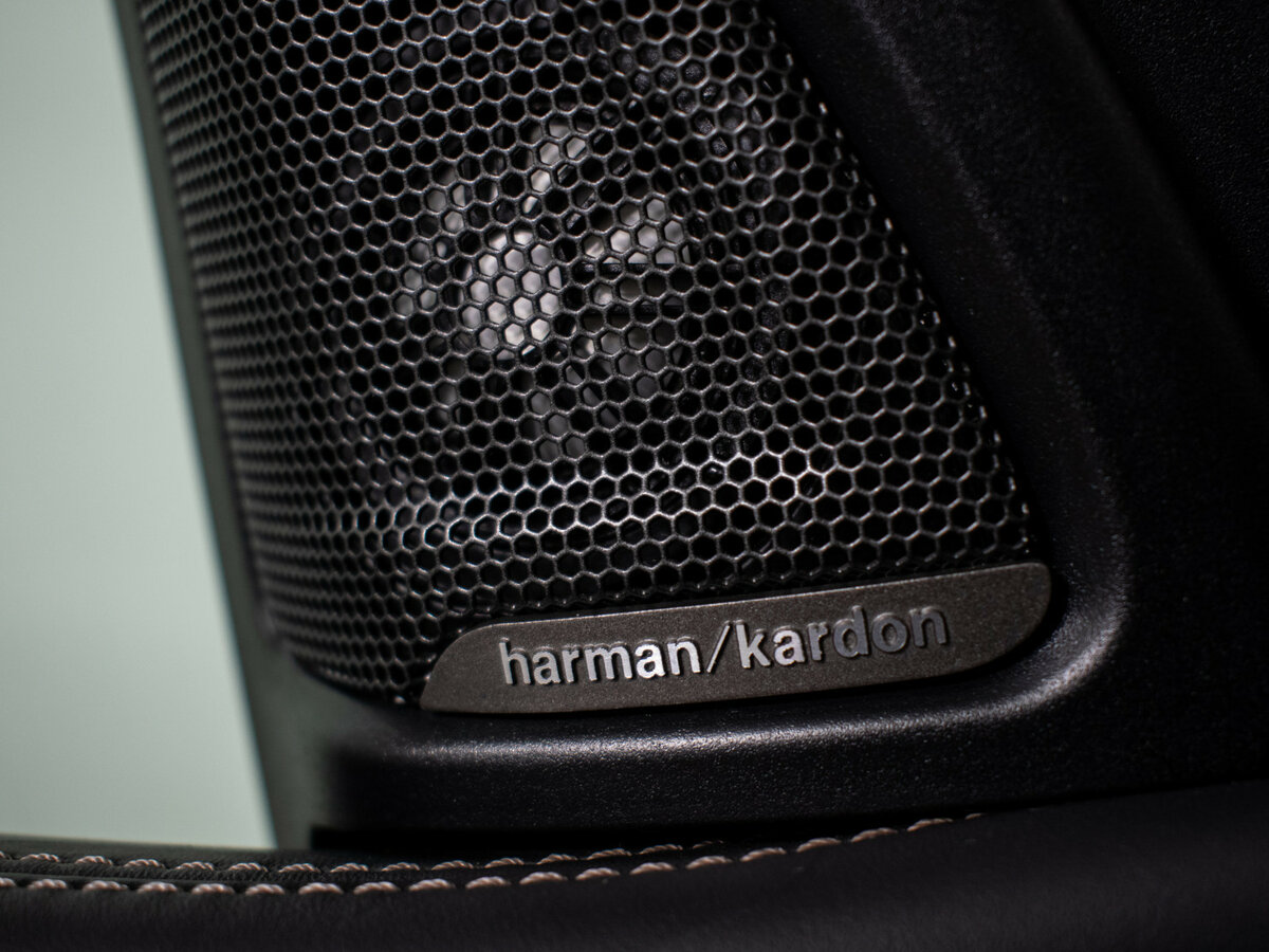 Купить BMW X5 50i III (F15), 2014, 144 500 км, фото №18