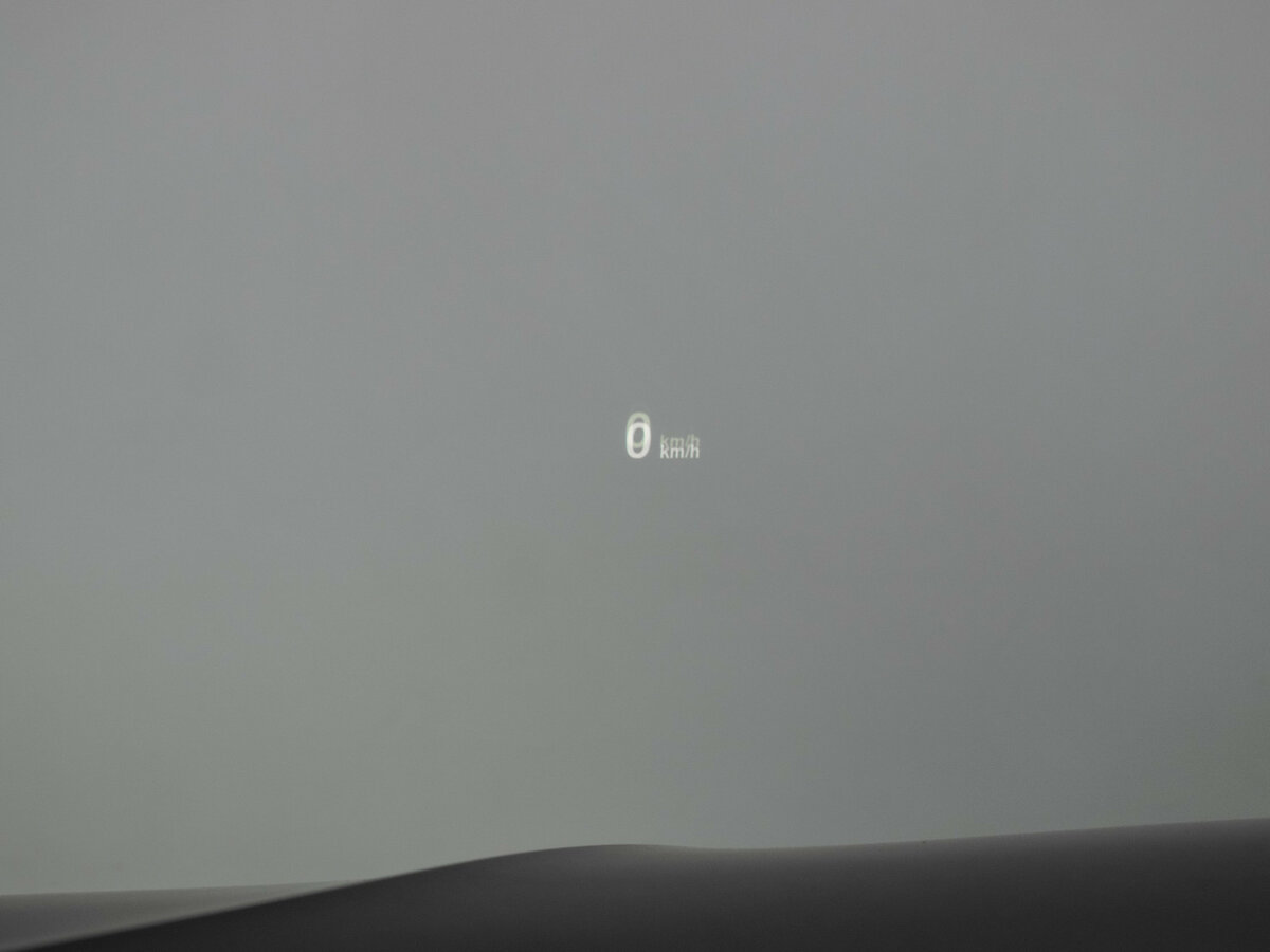 Купить BMW X5 50i III (F15), 2014, 144 500 км, фото №19