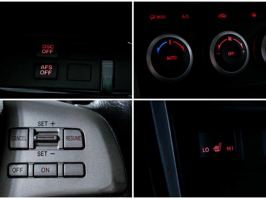 Купить Mazda 6 II (GH), 2008, 152 040 км, фото №13