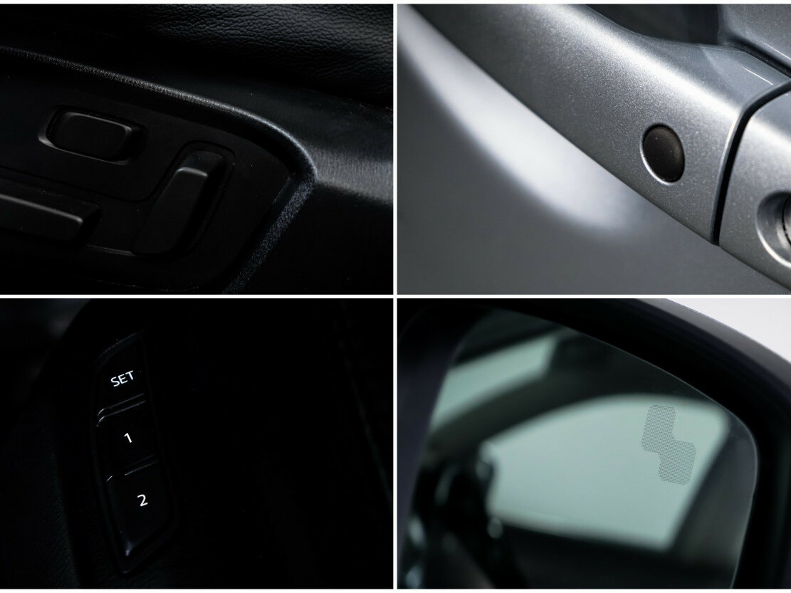 Купить Mazda CX-5 II, 2019, 58 502 км, фото №18