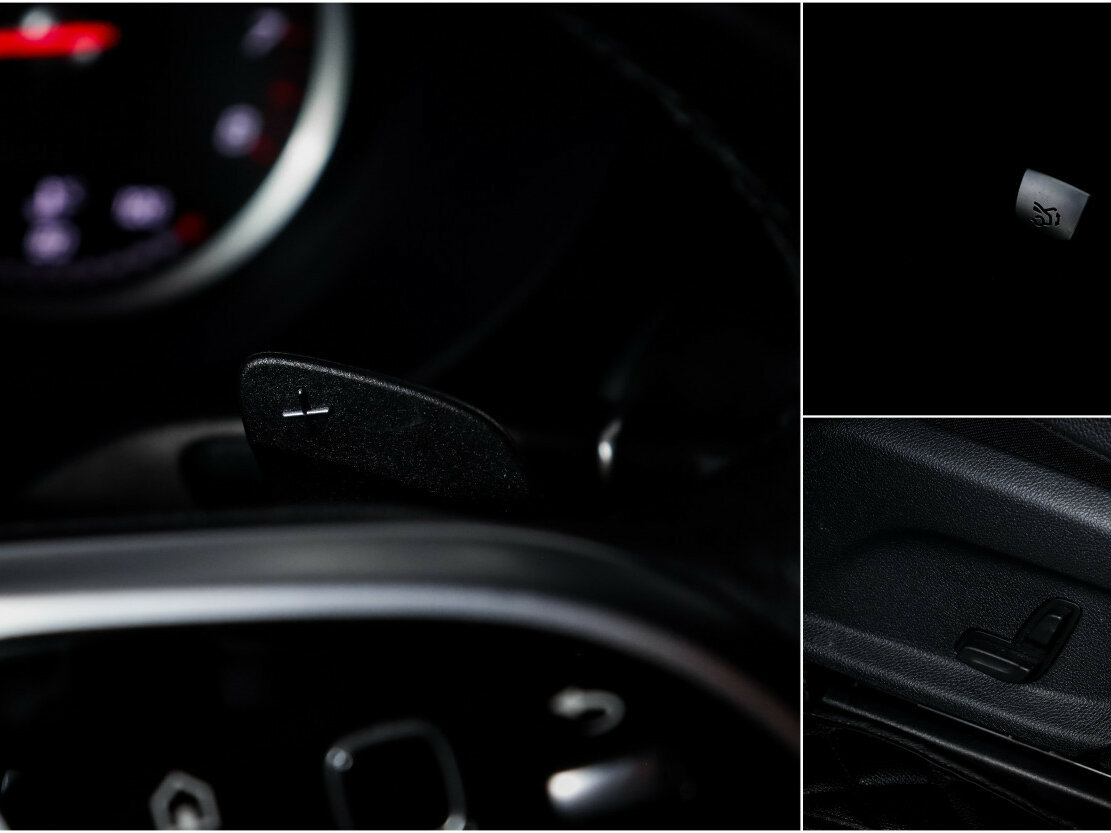 Купить Mercedes-Benz GLC 200 I (X253) Рестайлинг, 2021, 95 493 км, фото №14