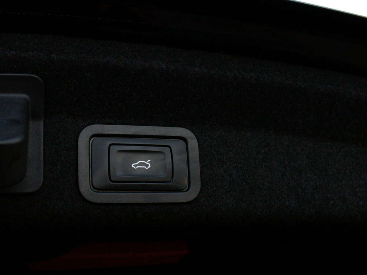 Купить Audi A6 45 TFSI V (C8), 2021, 101 829 км, фото №16