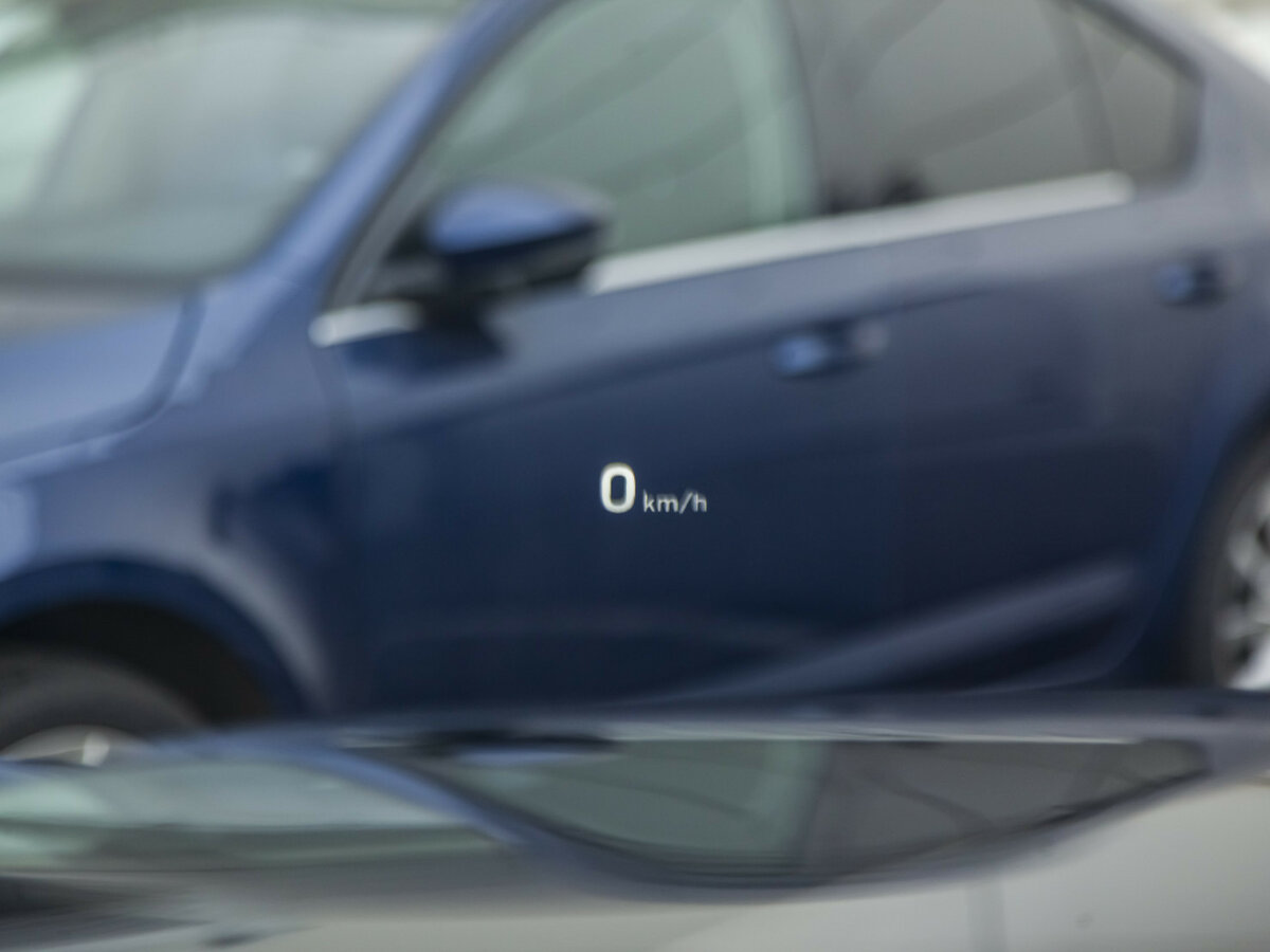 Купить Hyundai Palisade I, 2019, 78 000 км, фото №14