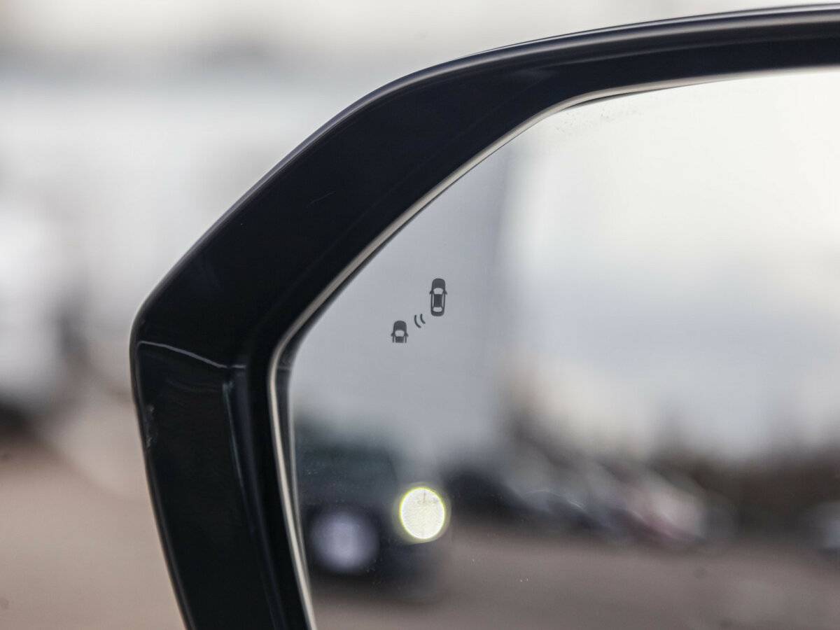 Купить Hyundai Palisade I, 2019, 78 000 км, фото №24