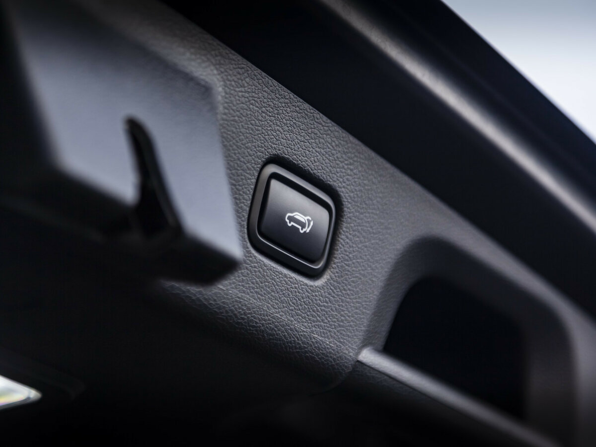 Купить Hyundai Palisade I, 2019, 78 000 км, фото №27