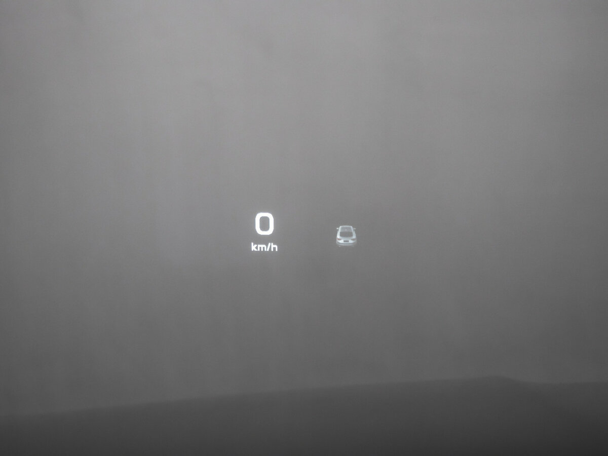 Купить Geely Tugella I Рестайлинг, 2024, 25 804 км, фото №15