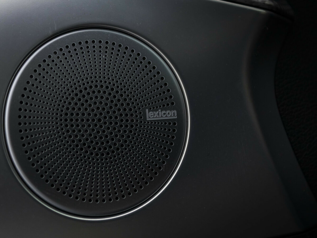 Купить Genesis G70 I Рестайлинг, 2021, 85 705 км, фото №19