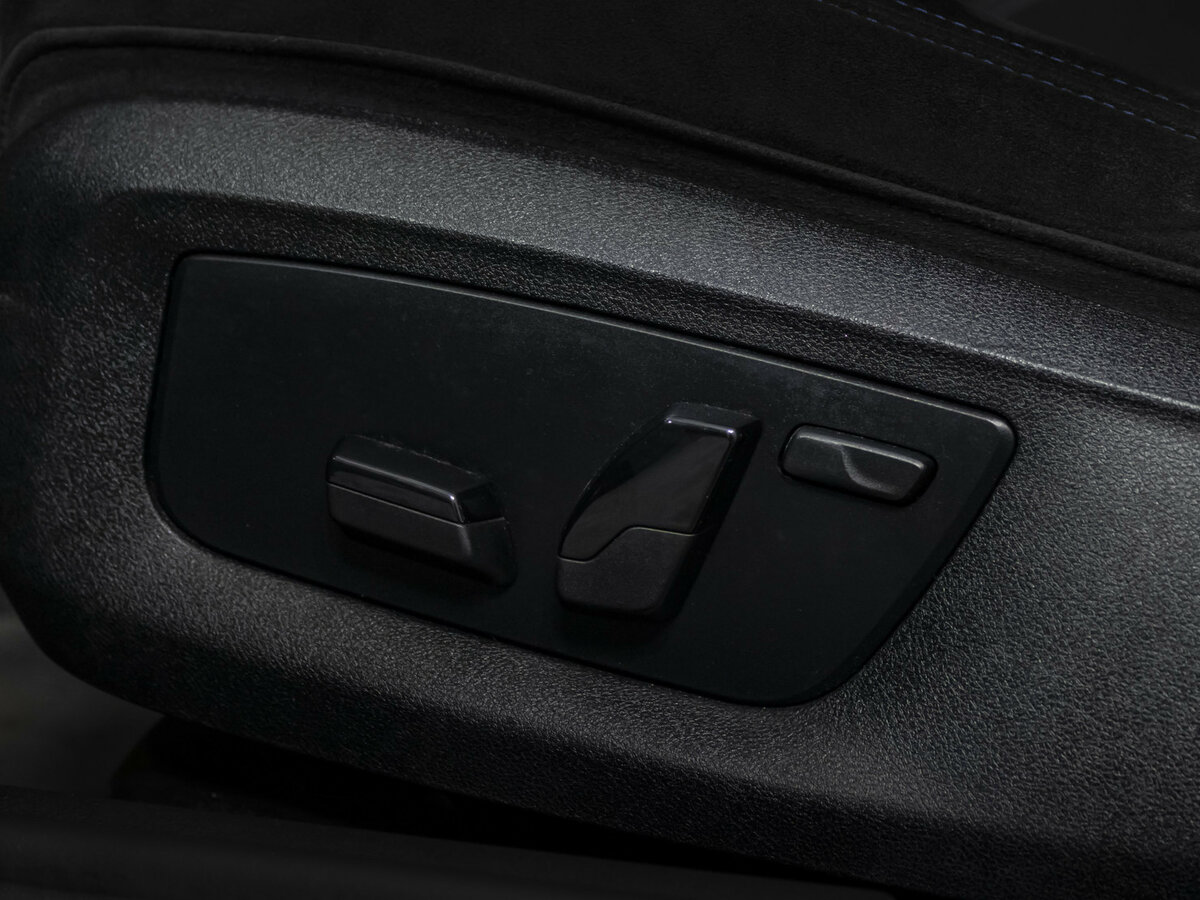 Купить BMW 5 серии 520d xDrive VII (G30/G31/G38), 2018, 122 230 км, фото №16