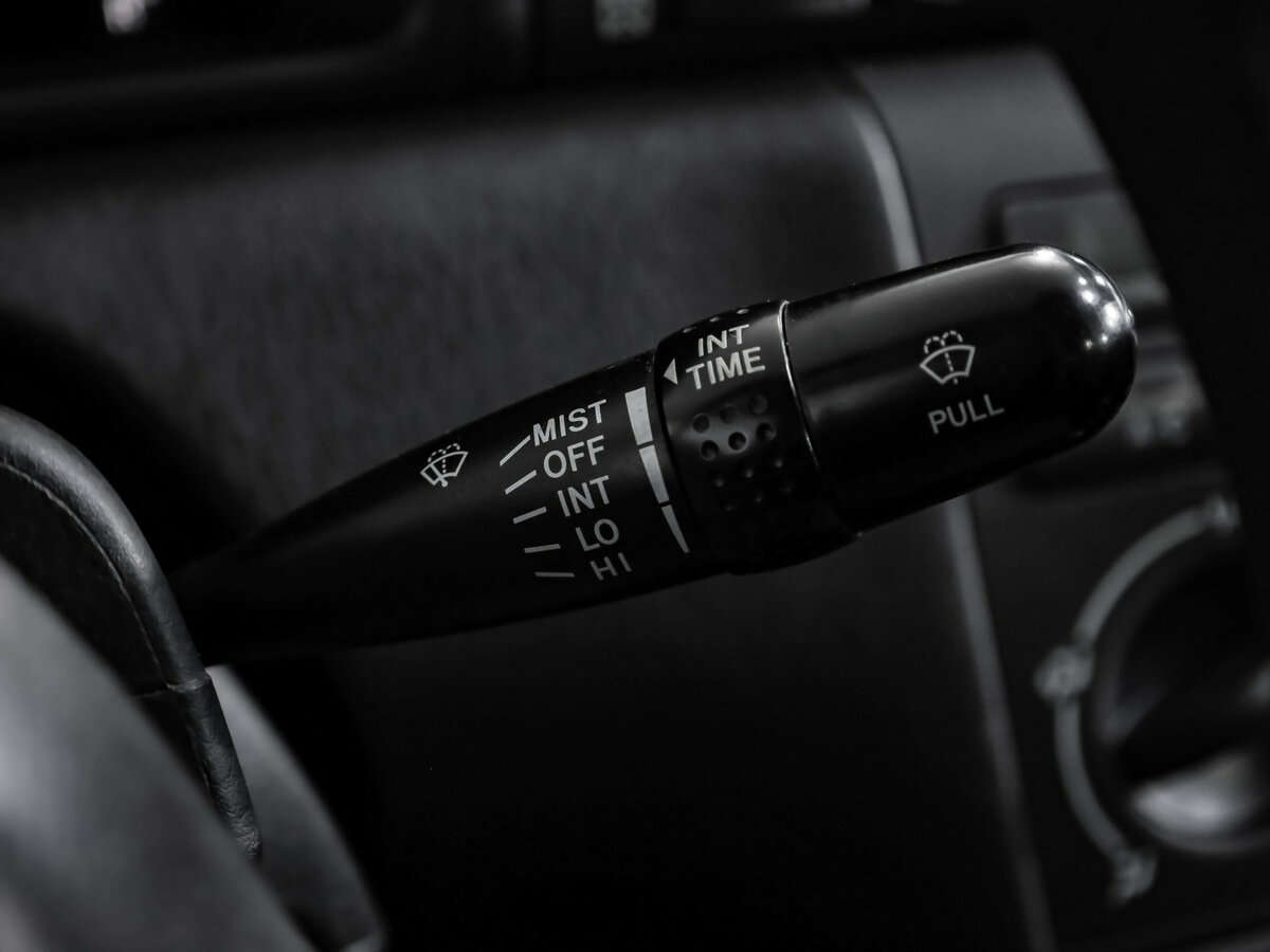 Купить Toyota Corolla IX (E120, E130) Рестайлинг, 2006, 268 008 км, фото №11