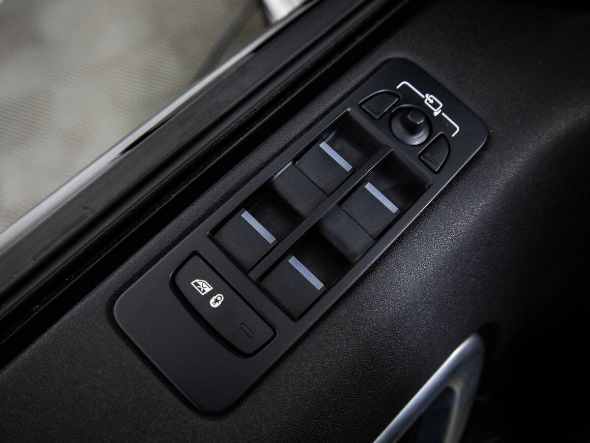 Купить Land Rover Discovery Sport I, 2016, 181 427 км, фото №17