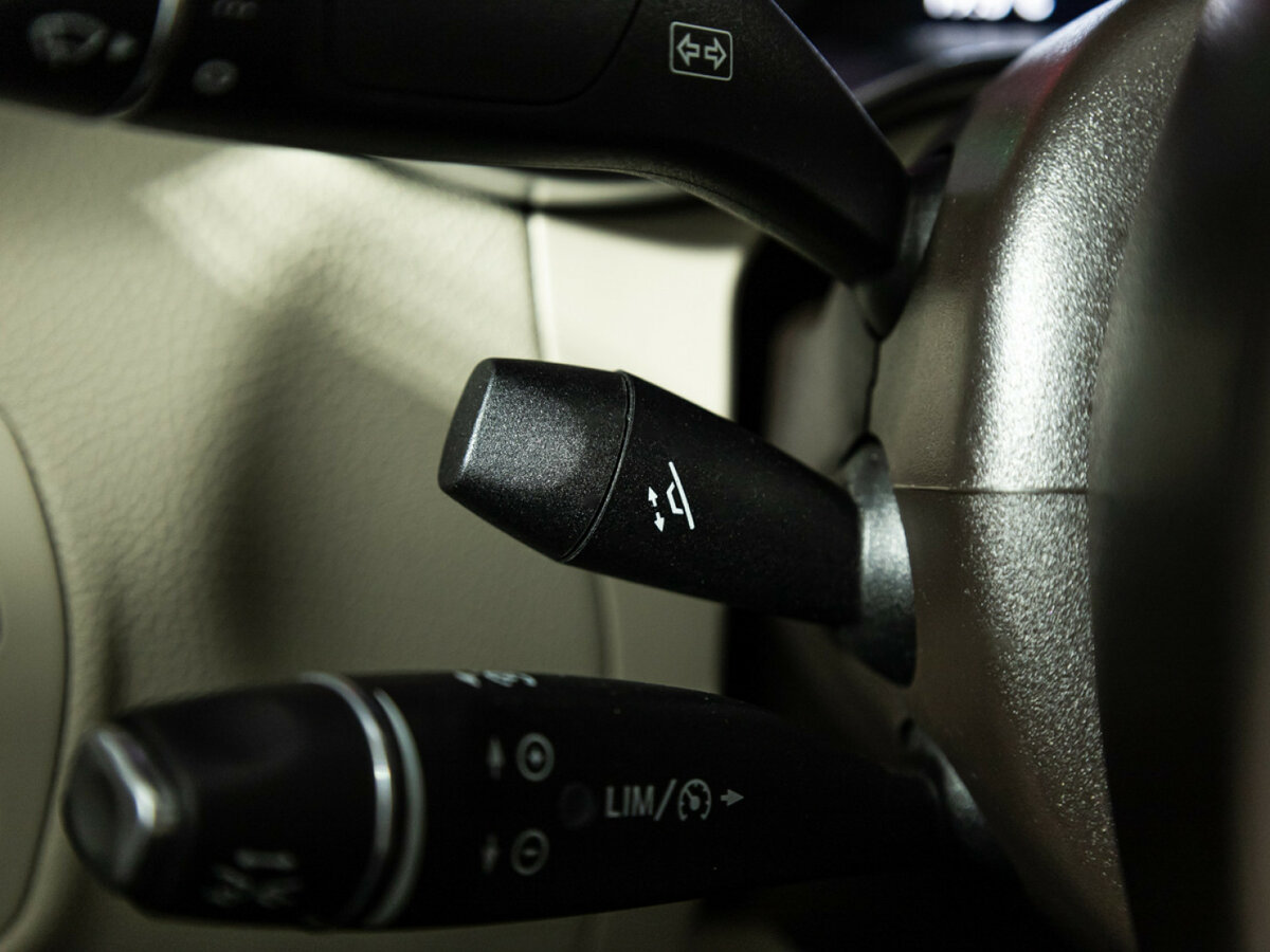 Купить Mercedes-Benz GLC Coupe 300 I (C253), 2017, 75 374 км, фото №20