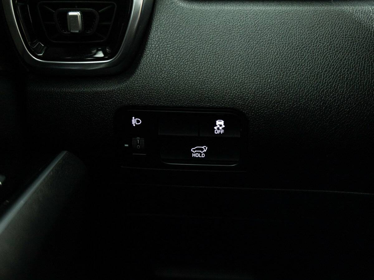 Купить Kia Sorento IV, 2020, 122 548 км, фото №21