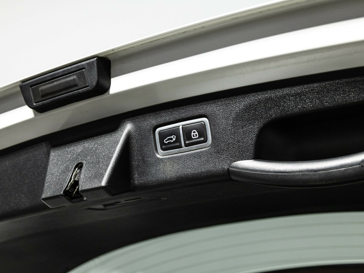 Купить Kia Sorento IV, 2020, 122 548 км, фото №23