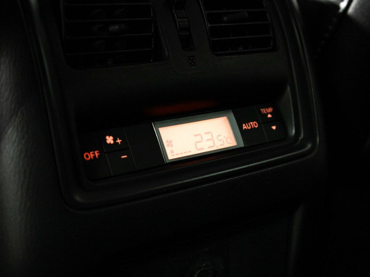 Купить Nissan Pathfinder IV, 2015, 86 691 км, фото №22