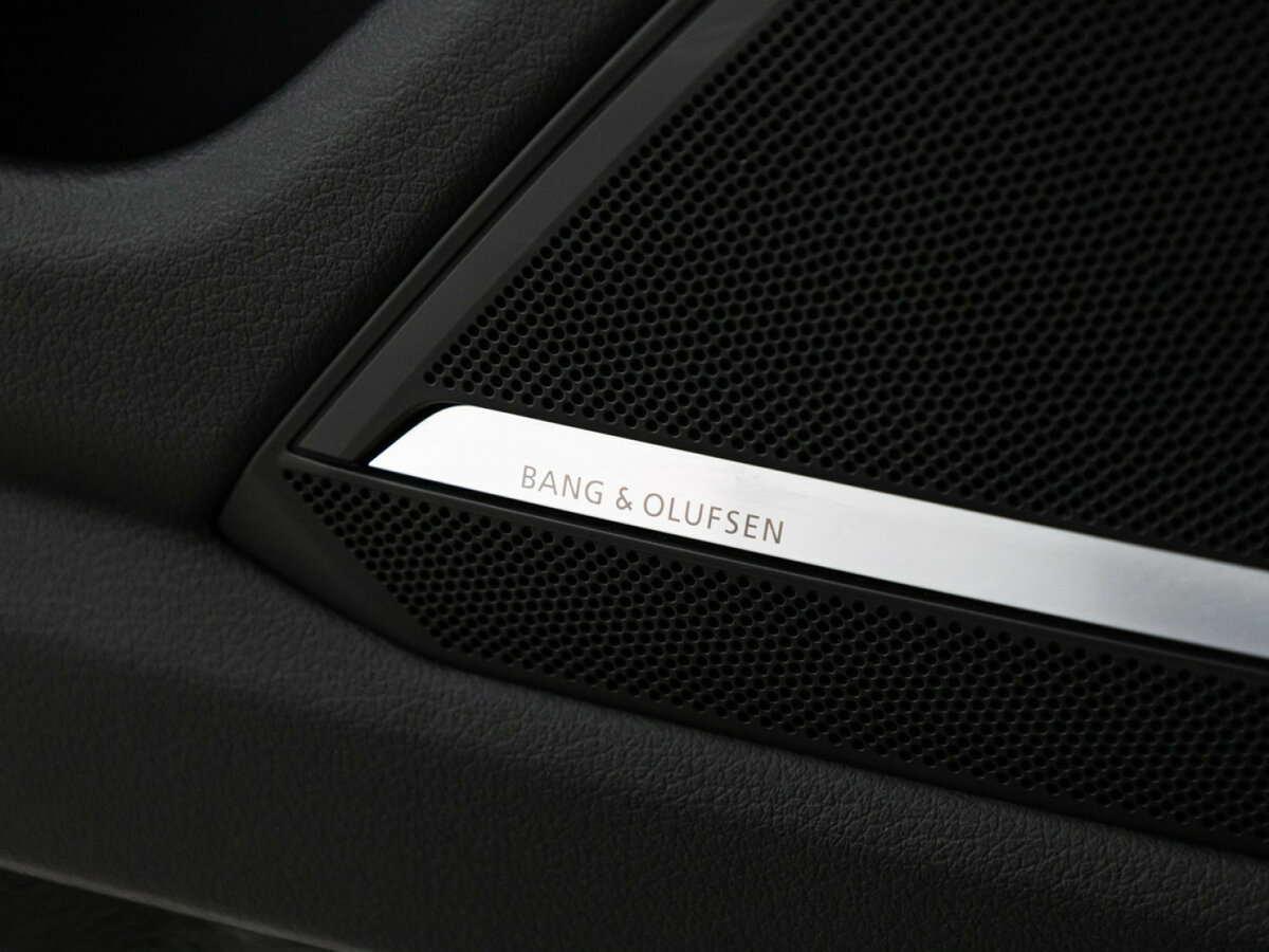 Купить Audi A6 50 TDI V (C8), 2018, 144 618 км, фото №20