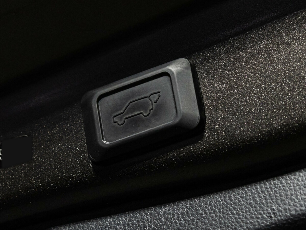 Купить Toyota RAV4 V (XA50), 2021, 61 790 км, фото №12