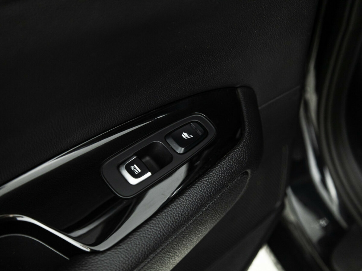 Купить Kia Optima IV Рестайлинг, 2019, 140 944 км, фото №24