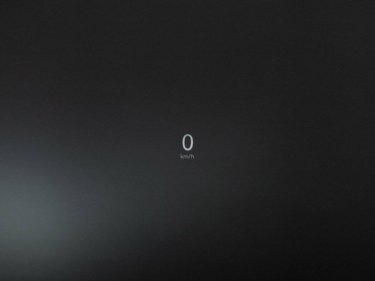 Купить Zeekr 001 100 kWh I, 2023, 39 226 км, фото №23