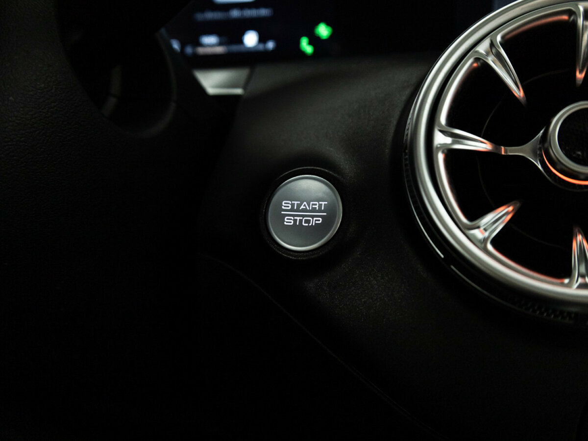 Купить Tank 300 I, 2023, 52 156 км, фото №17