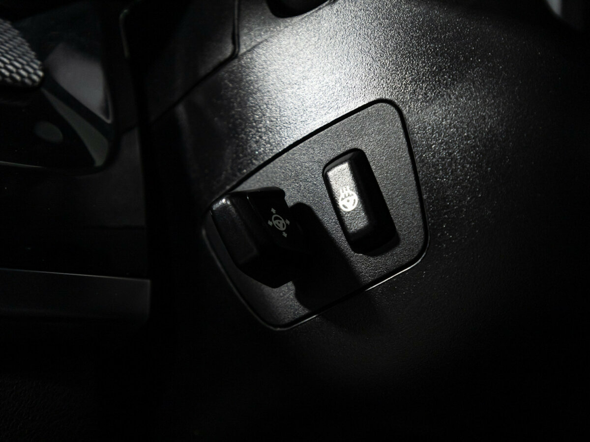 Купить BMW X6 40d II (F16), 2017, 125 361 км, фото №15