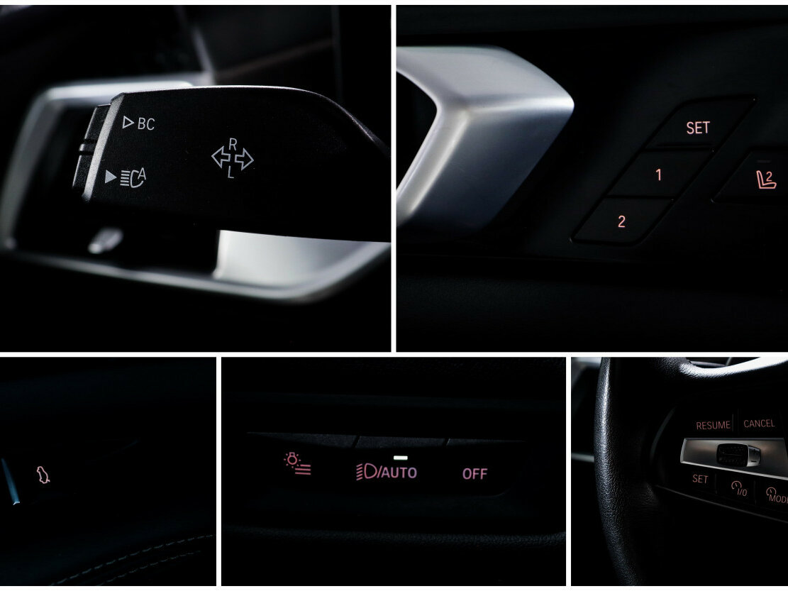 Купить BMW X5 40i IV (G05/G18) Рестайлинг, 2023, 69 700 км, фото №20