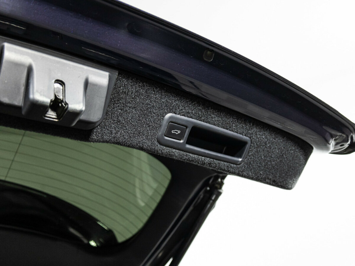 Купить Lexus RX 350 IV, 2017, 202 061 км, фото №25