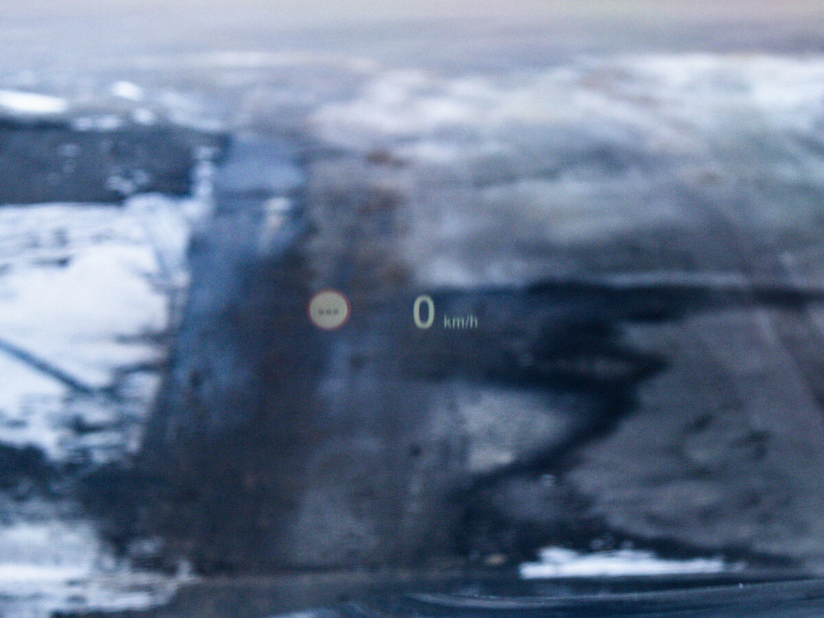 Купить BMW X6 30d II (F16), 2018, 162 900 км, фото №24