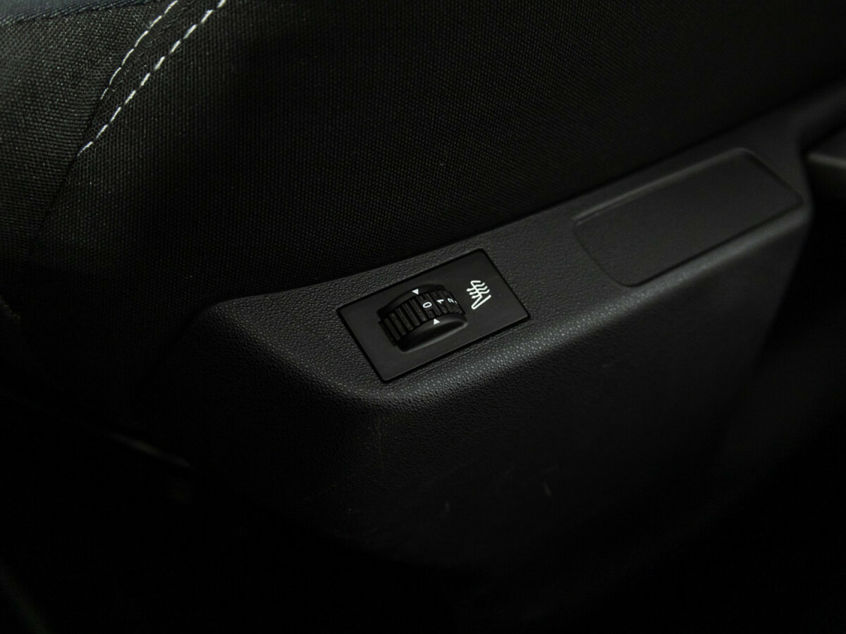 Купить Citroen C4 II, 2012, 64 243 км, фото №16