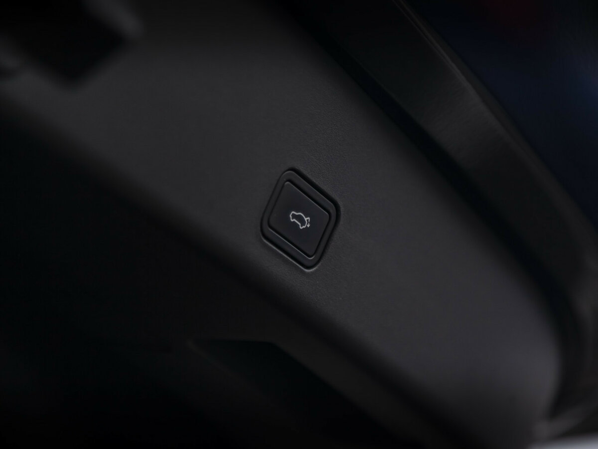 Купить Zeekr 001 100 kWh I, 2023, 24 000 км, фото №28