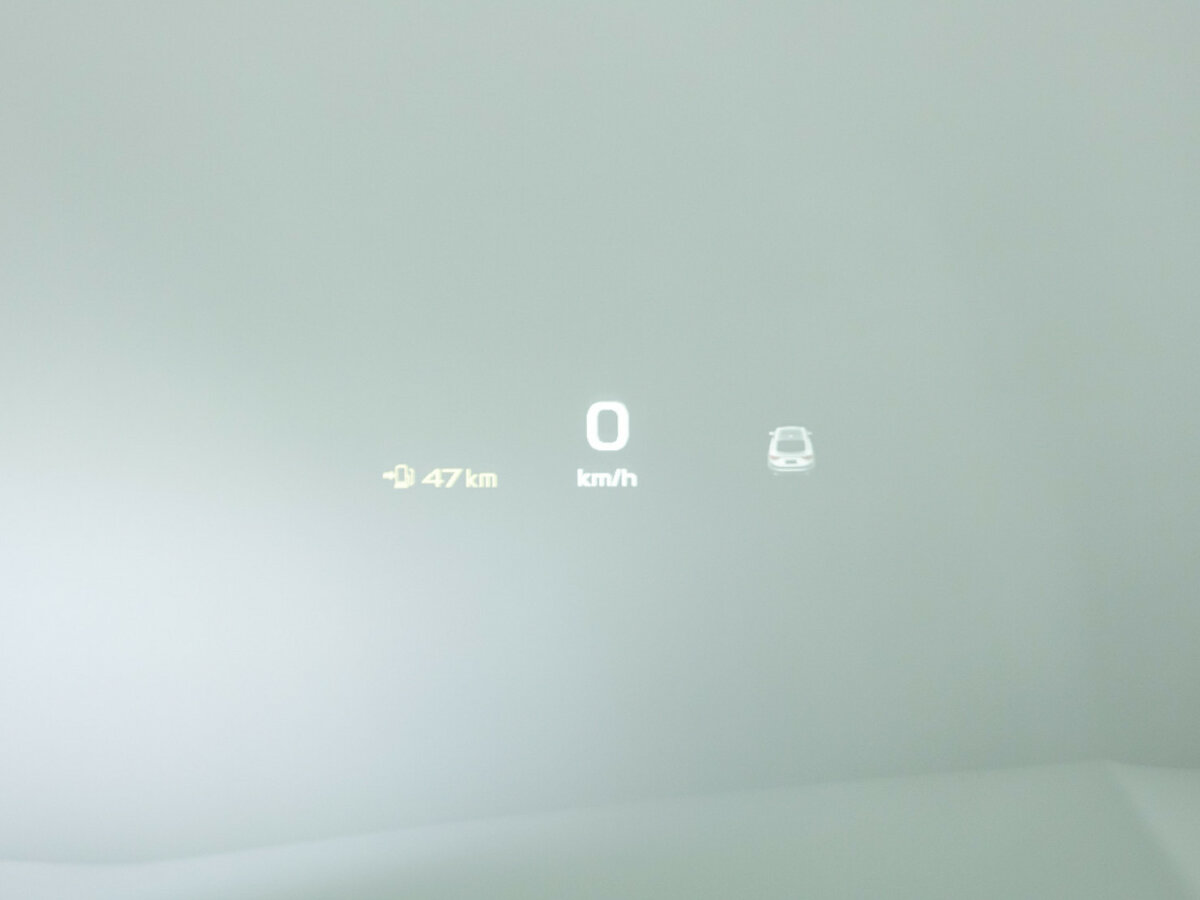 Купить Knewstar 001, 2024, 22 963 км, фото №25