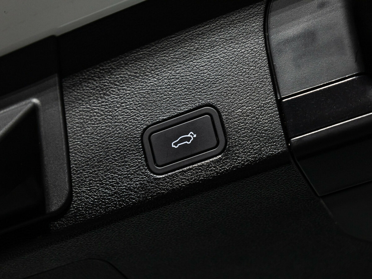 Купить Knewstar 001, 2024, 22 963 км, фото №26